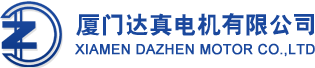 中山歐陸美居集成吊頂|集成墻面品牌官網
